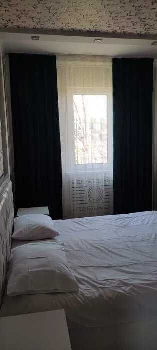 Сдаётся квартира на ул. Айбек‼️