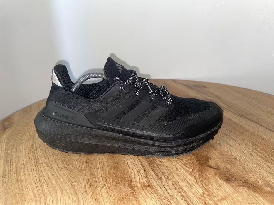 Adidași Adidas Ultraboost