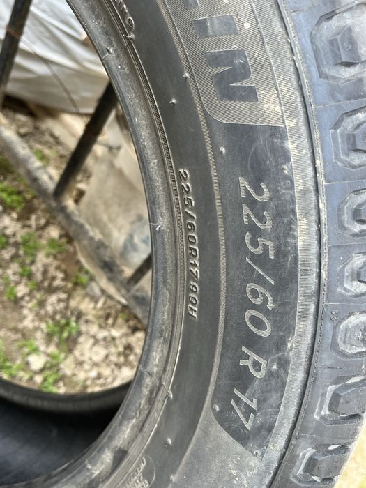 колеса балоны автомашины