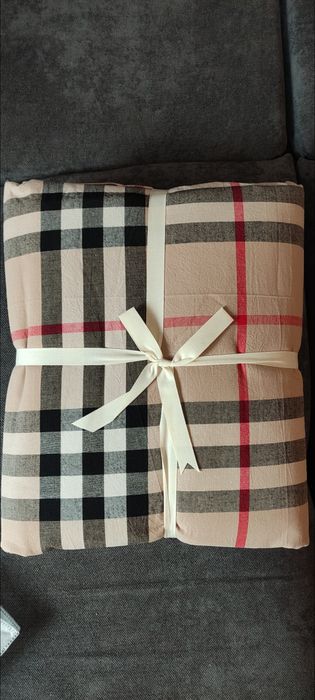 Постельное белье двухспалки 230 *250