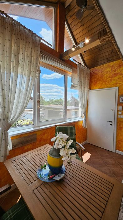 Продава се Къща в Варна, Автогара - 115 кв.м за 2514 €/кв.м - Снимка #10