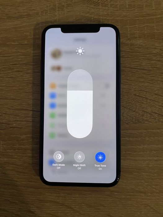 iPhone 11 Pro 512 GB
