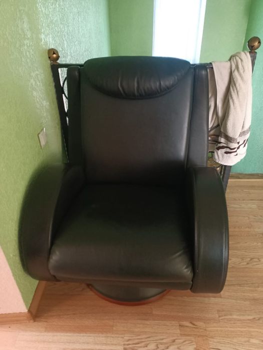 Продам Итальянские Диваны оригинал