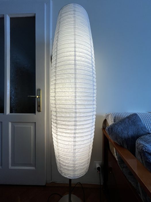 Lampadar Ikea 160 cm