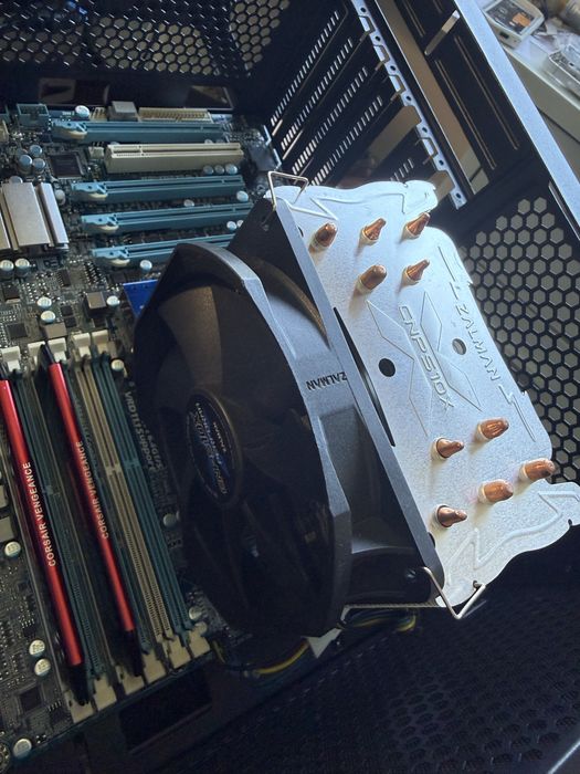 Pc retro ssd nvme hdd 4tb 14 pro max monitor viewsonic , nas zima blade , laptopuri de piese