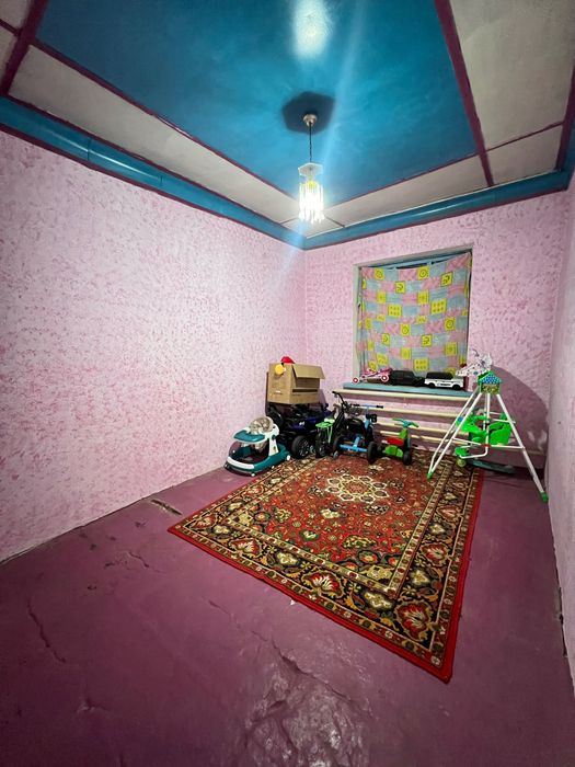 Уй сотилади Майскийда