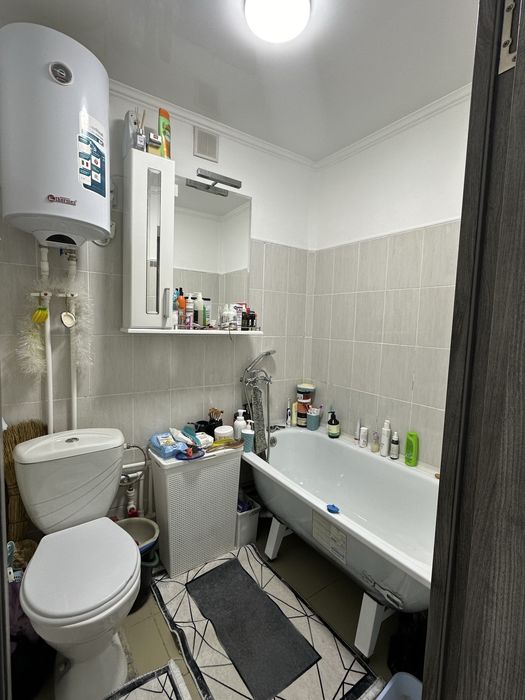 Обмен  2-на 3