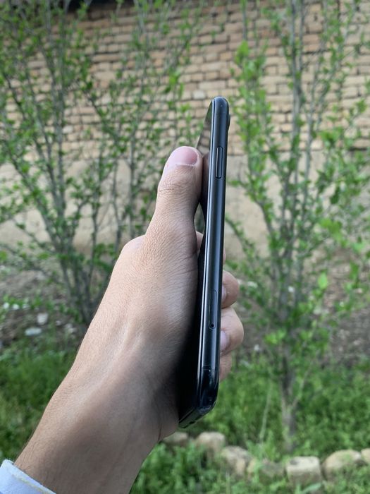 IPhone XR 128 GB Ideali