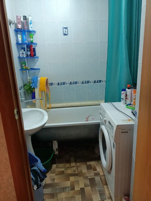 Продам Дом 4 комнаты.