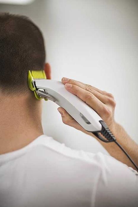 Машинка за подстригване Remington HC5035 ColourCut