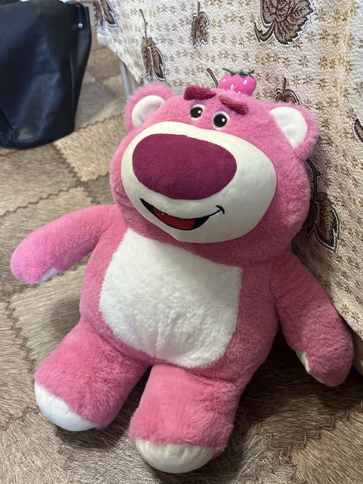 Одежда, игрушка и тефал