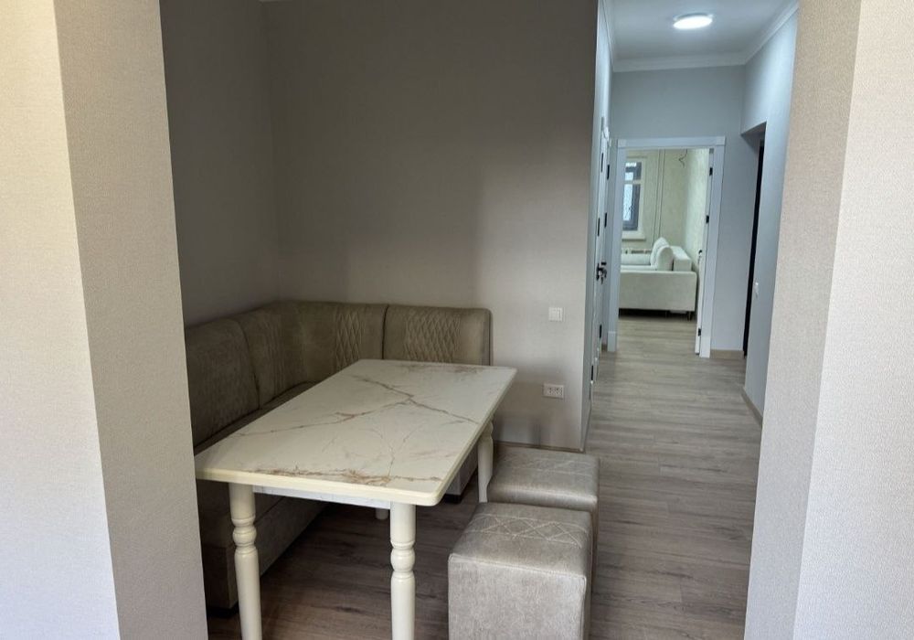 Yunusobodda remonti alo uy ijaraga beriladi