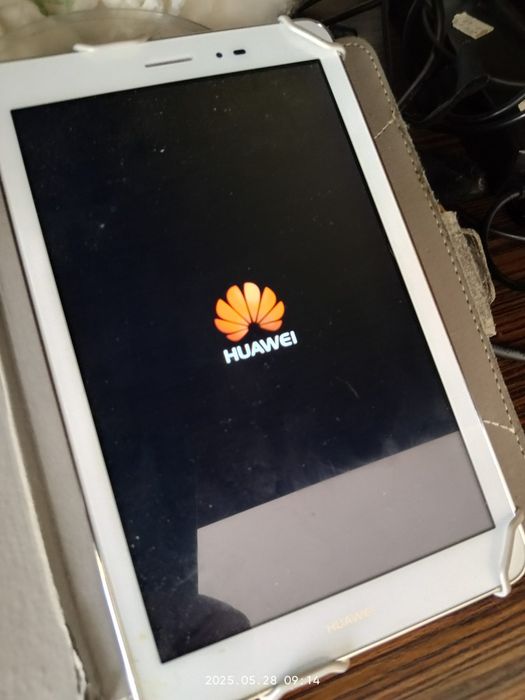 Планшет Huawei, MediaPad 11 8.0