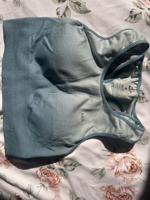 Комплект My Protein