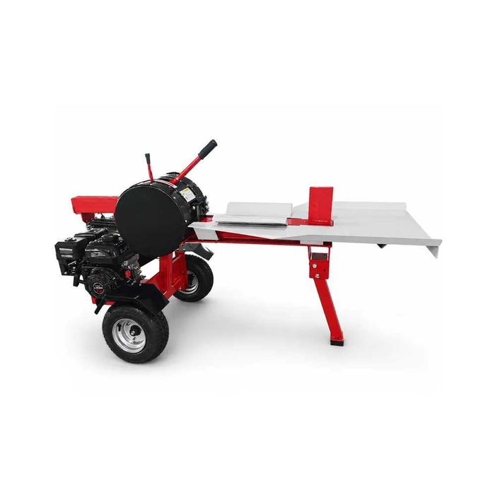 Despicator de lemne cinetic STARK-003, 15 tone, motor 7 CP