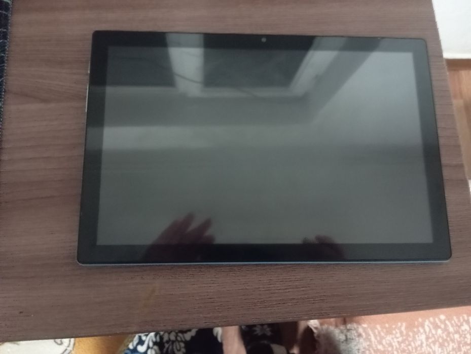 Планшет smart king 5g