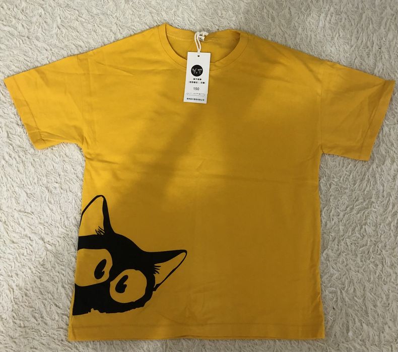 Новый летний костюм