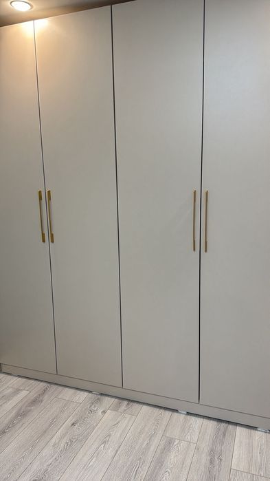 Суточно 1 ком. Квартира