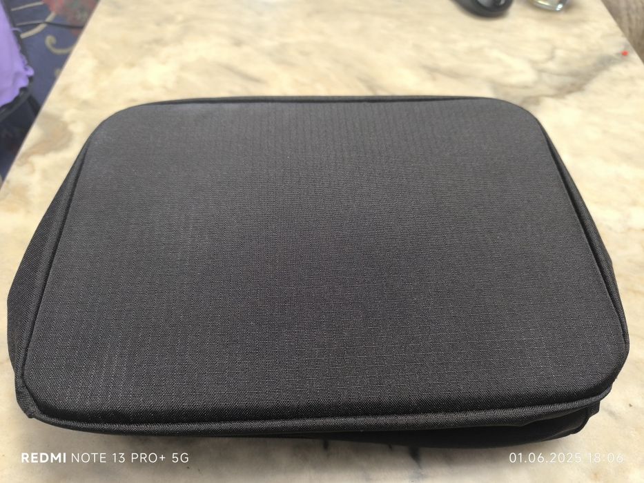 Продавам Camera Insert Nya-Evo RCS-S