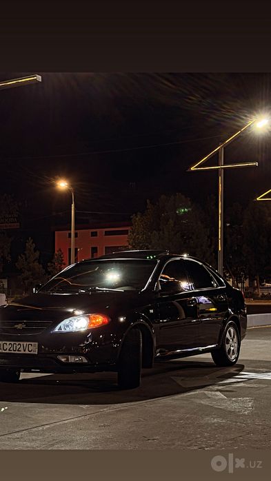 Jentra sotiladi 2023 qora yurgani 22.000 xalol kraskasi toptoza
