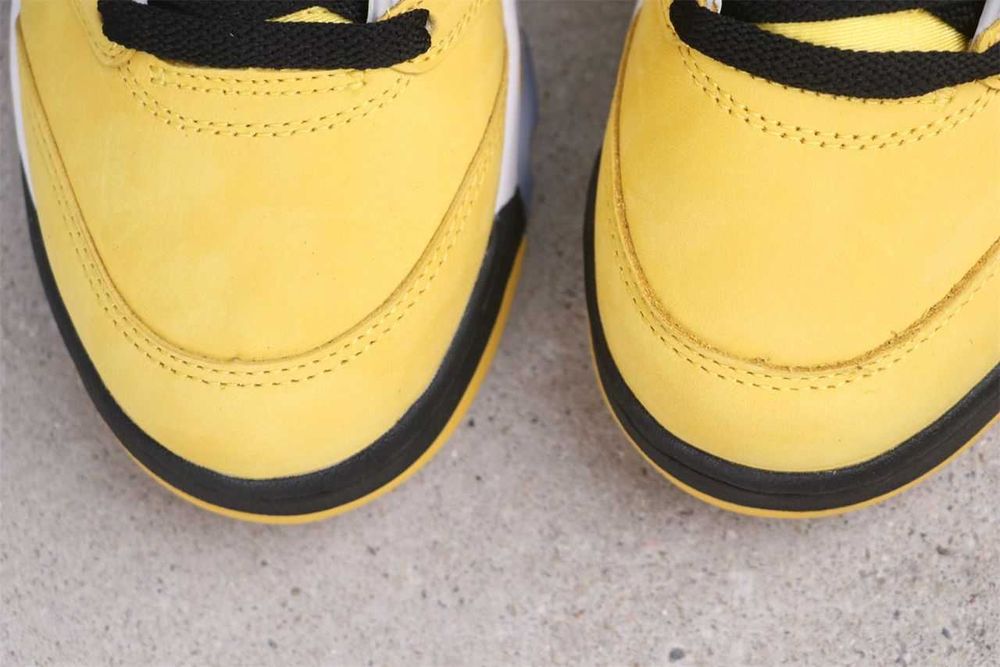 Sneakers Jordan 5