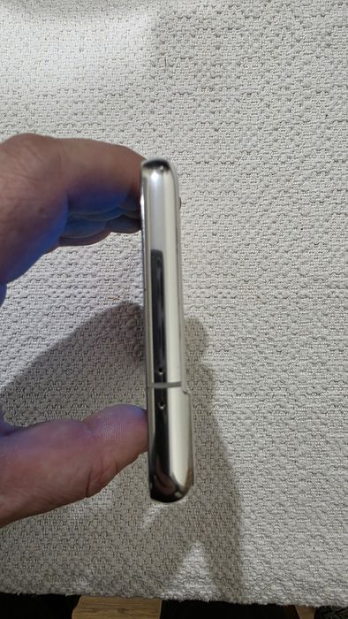 Samsung Galaxy S21 5G 256 GB