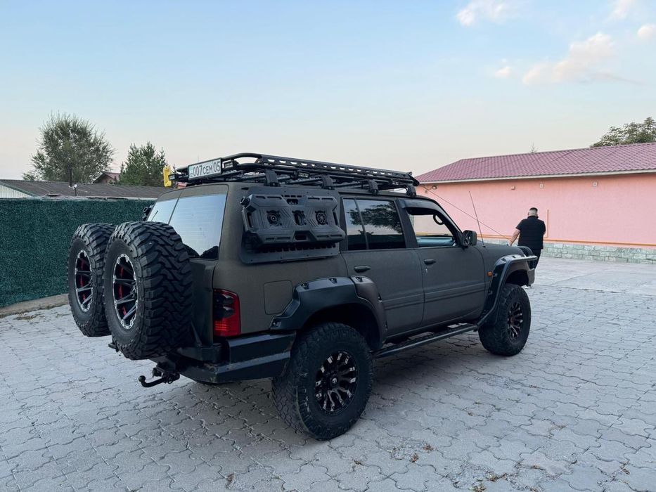 Лошади крс байтал бие