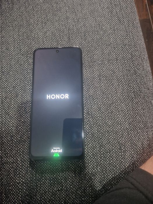 Vand honor 400 smart nou