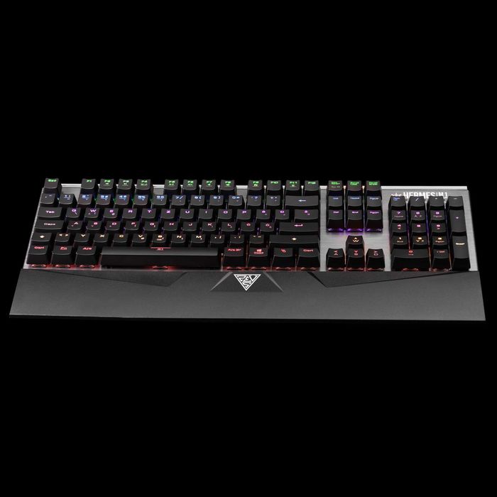 Клавиатура HERMES M1