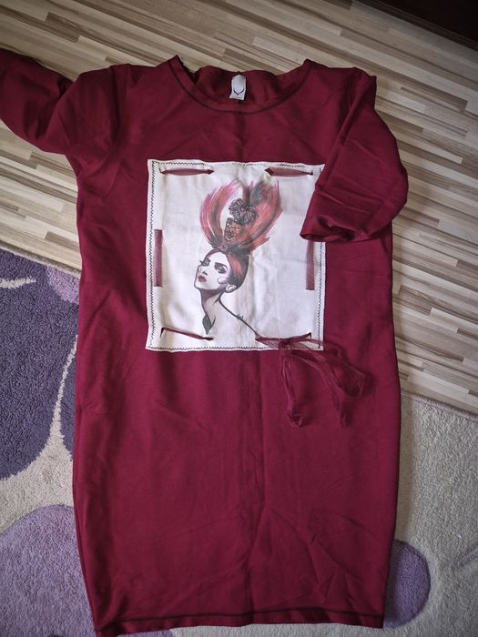 Туники Vazaro размер Л