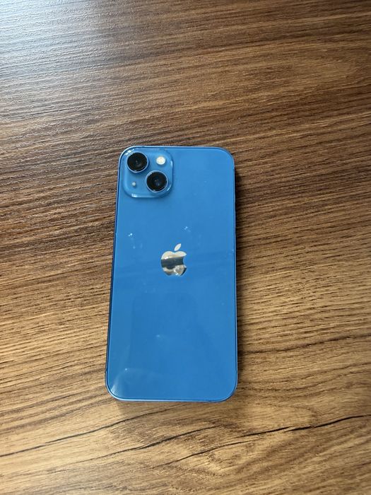Iphone 13  / 265 GB