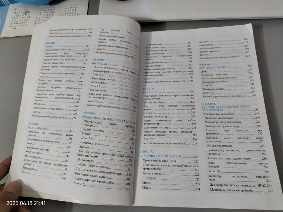 Күйеуі әйелін жыныстық қатынас кезінде ұстап алған