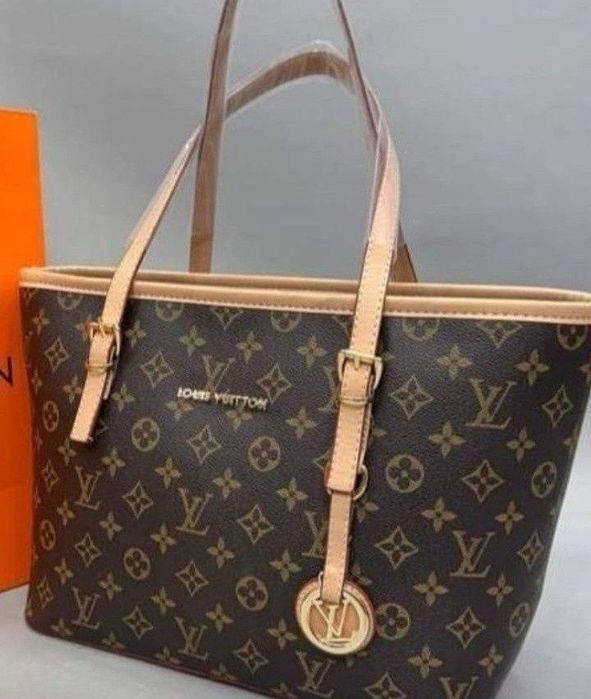 Geanta+portofel+esarfa cu 2 fete,France, saculet, etichetă