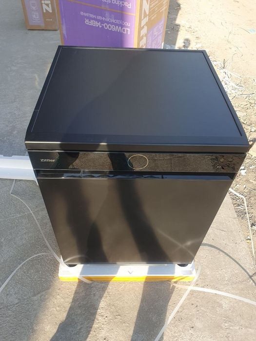 акция посудомойка hisense ziffler immer garntiya dastavka ustanovka