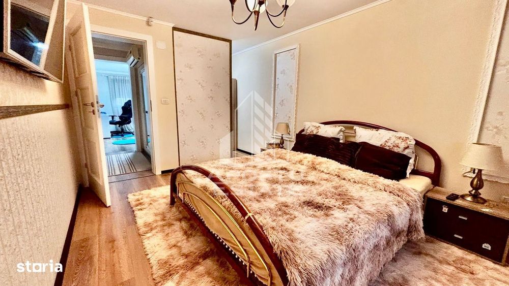 Casă tip duplex | Freidorf | 125 mp utili | Teren 330 mp | Terasă