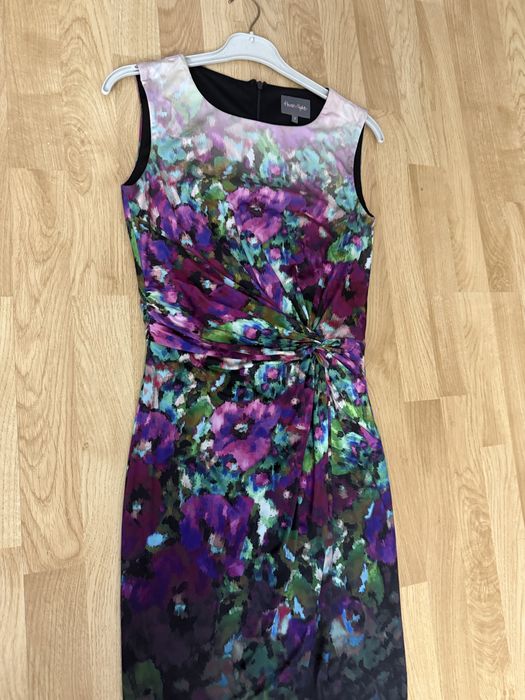 Rochie Noua mar 36
