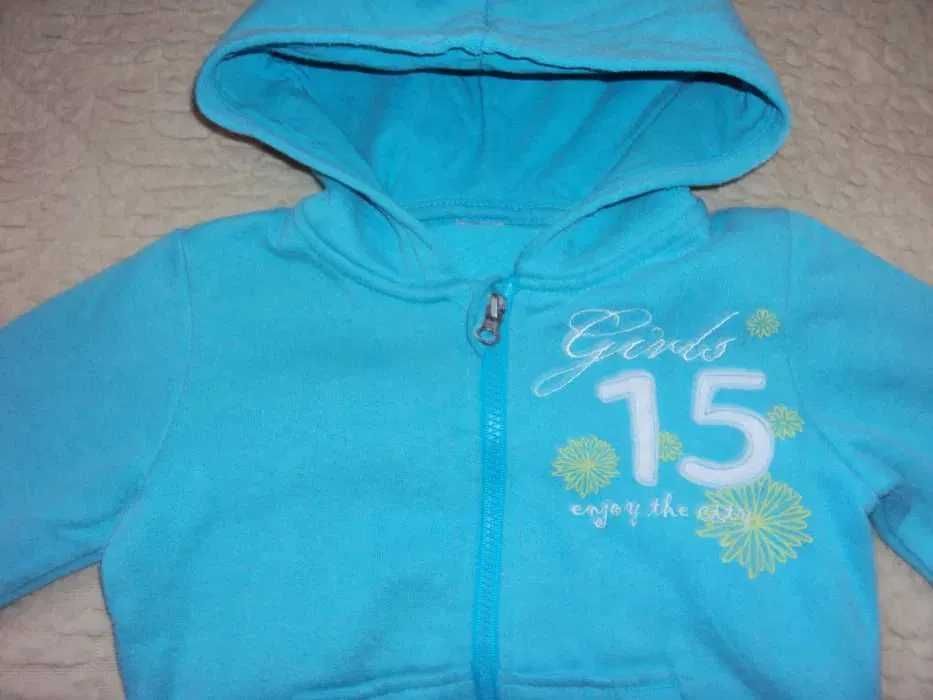 Мастерки на 2-3 года.