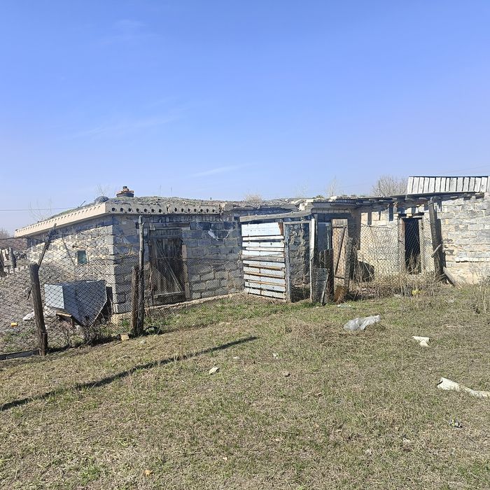 Продам дом в озерках