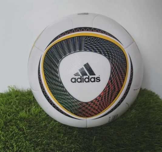 Minge Fotbal Jabulani 2010 World Cup