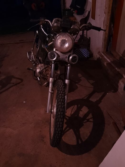 170000тг есть торг