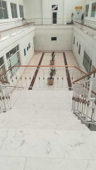 Дава се под наем Магазин в София, Център - 35 кв.м за 428.4 € - Снимка #3