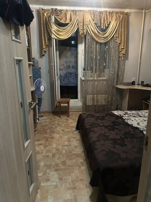 Сдам 2 ком. Квартиру