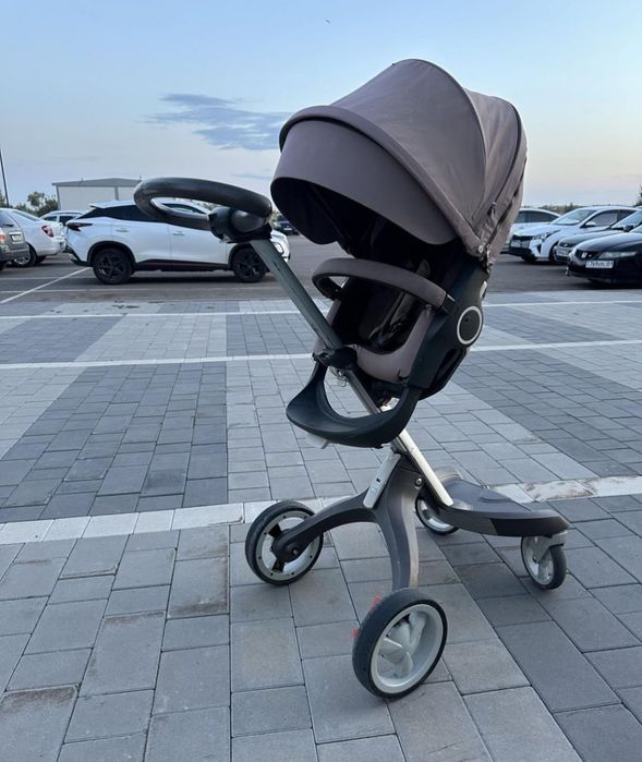 Цены уточняйте! Звоните до 22:00