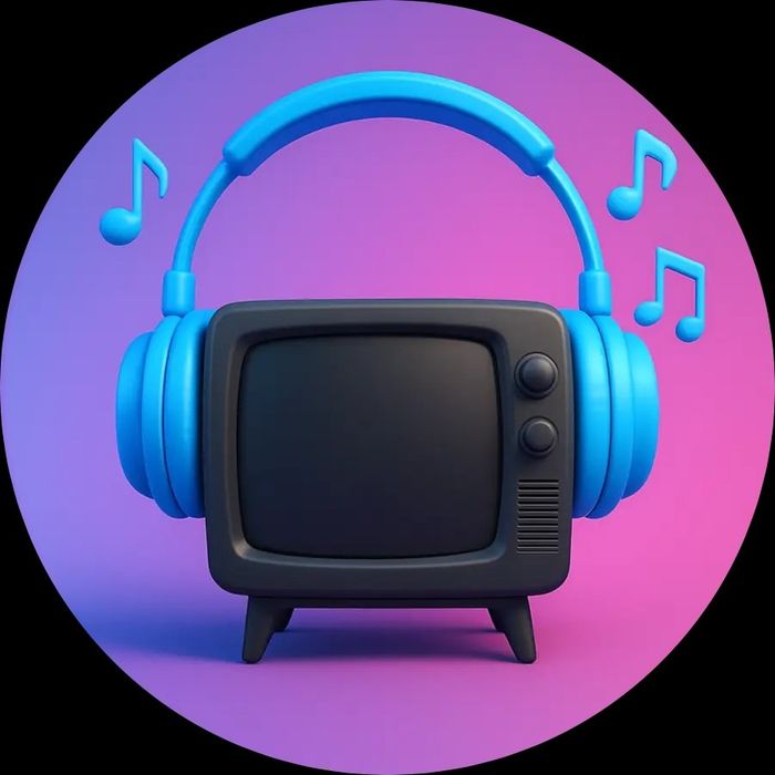 Текст песен на Казахском