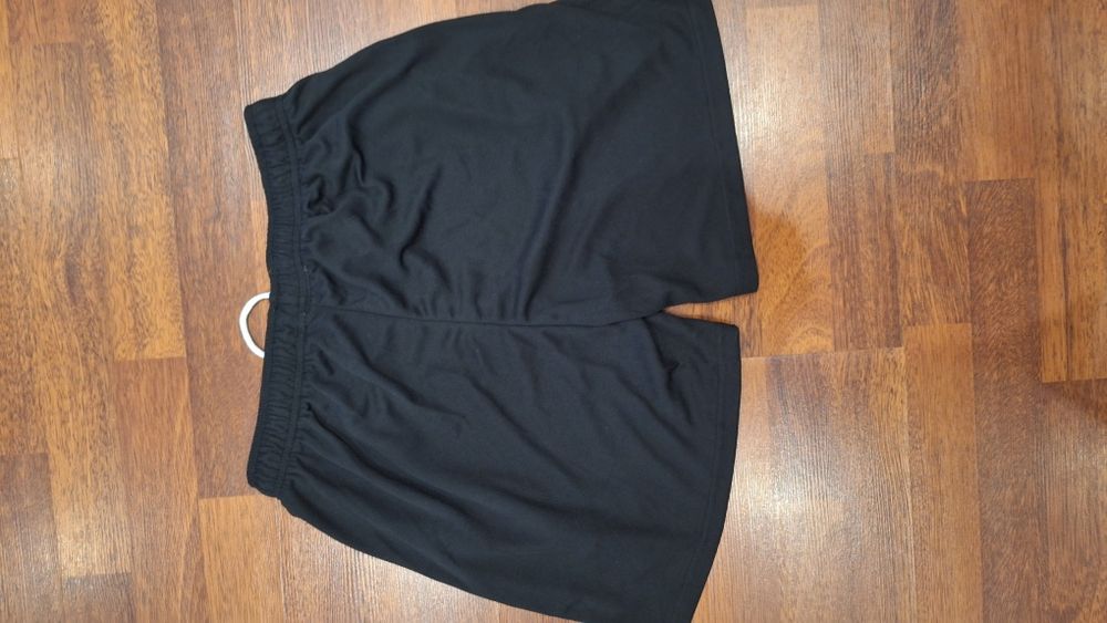 Pantaloni scurti Erick Emanuel