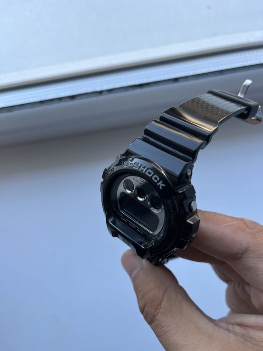 G-SHOCK Casio, оригинал