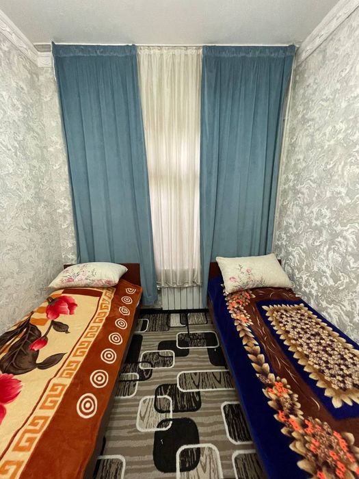 4/1/4 евроремонт