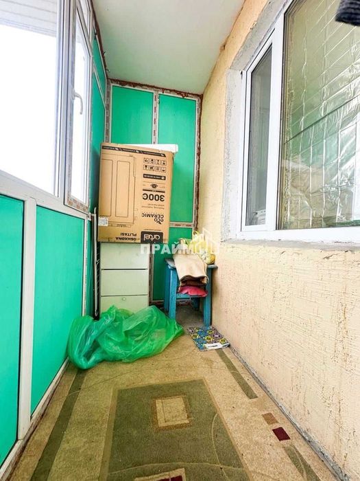 ПРОДАМ 1 ком. Болашак (Адель ПРАЙМ)