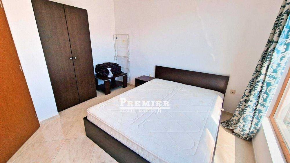 Продава се Двустаен апартамент в Свети Влас - 75 кв.м за 538 €/кв.м - Снимка #1