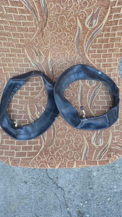 Cauciucuri trotineta 10x2.125